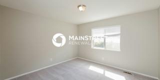 3063 South Quintero Way Gallery 11