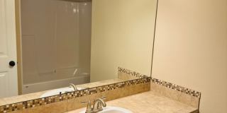 Beautiful Custom Felida Home Gallery 32