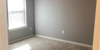 2960 W Topaz Gallery 7