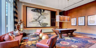3750 Las Vegas Boulevard Gallery 33