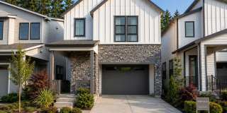 Gorgeous New Modern Farmhouse | 4 BD | 2.5 BA | Single-Family Home | Hosford Farms Community | North Bethany Gorgeous New Modern Farmhouse | 4 BD | 2.5 BA | Single-Family Home | Hosford Farms Community | North Bethany Gallery 1
