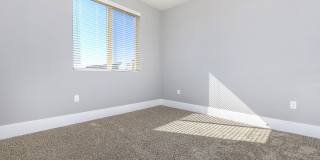 Overlook at Mesa Creek Apartments Gallery 23