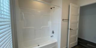 22 Sutter Ct, #386 Gallery 12