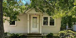 7 Bolton Drive Gallery 1