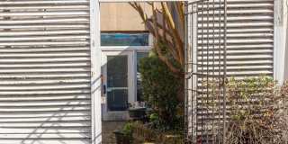233 King Street Gallery 25