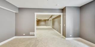 8101 Floral Avenue Gallery 38