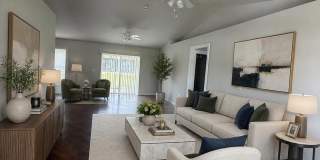 5315 Belrose St Gallery 31