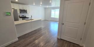 3 Bed 2 Bath in Santaquin!! Gallery 35