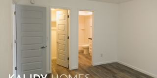 3804 Summer Cloud Drive Gallery 16