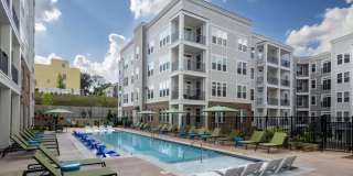 Broadstone Upper Westside Gallery 25