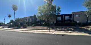 Desert Atrium - Studios, 1 Bedrooms and 2 Bedrooms in Great Location! Community Pool! Gallery 24