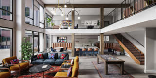 The Westbrook at Brewers Row Apartments Gallery 3