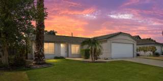 Available Now Gallery 1