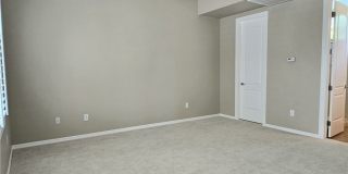 2139 Twin Falls Drive Gallery 45