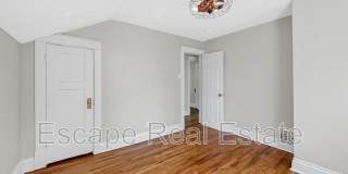 5616 S. Kingshighway Blvd. Gallery 15