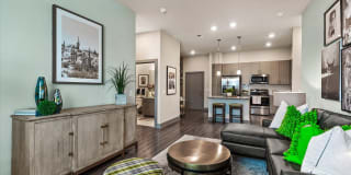 Shoreview Flats Gallery 10