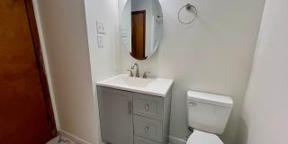 Mountain Manor Gallery 8