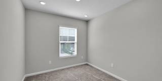 14522 MACADAMIA Lane Gallery 20