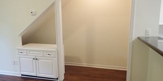 5609 Moss Vine Place Gallery 5