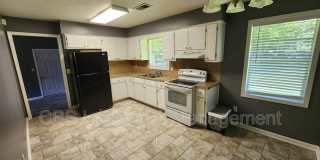 1406 Jackson Drive Gallery 4