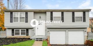 6562 Bennell Drive Gallery 2
