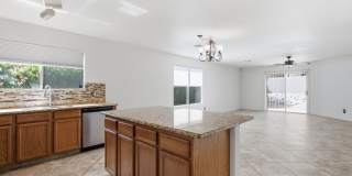 Spacious 4-Bedroom Home with Modern Features & Large Backyard! Spacious 4-Bedroom Home with Modern Features & Large Backyard! Gallery 6