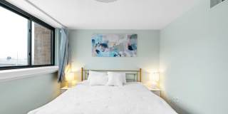 220 Linden Street unit: Apt 503 Gallery 23