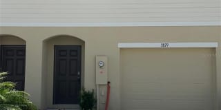 3879 ACADEMIA Avenue Gallery 1