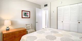 841 PATRICIA AVENUE Gallery 17