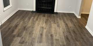 2020 Knotty Drive Gallery 6