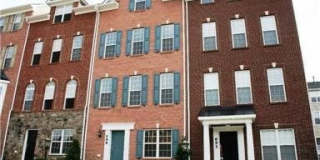 688 PULLMAN Place Gallery 1