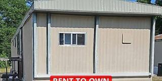 4502 E Old Marion HWY Gallery 1
