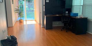 3316 Dogwood Drive Gallery 11