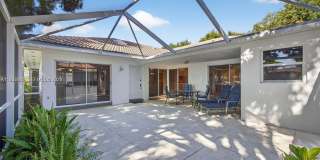 7102 Geminata Oak Ct Gallery 3