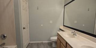 8619 West Mohave Street Gallery 18