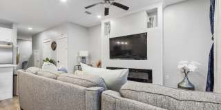 2226 Joan Avenue Gallery 4
