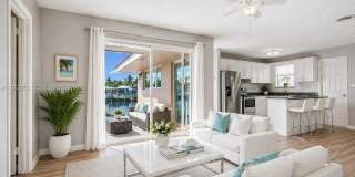 949 SE 10th Ct Gallery 12