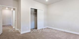 280 W 2100 N Gallery 20