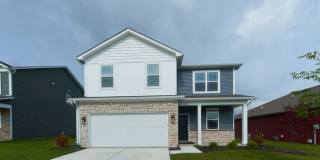 7226 Griffon Lane Gallery 1
