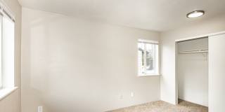 Aspire Columbia Ridge Gallery 26