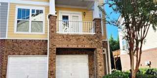 3459 Latitude Cove Gallery 1