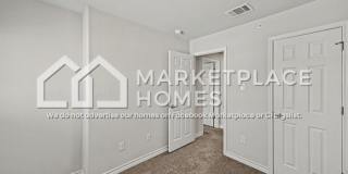 16917 Dancing Ava Gallery 16