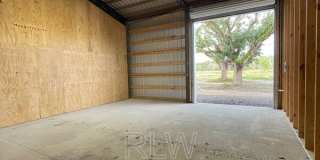 625 E. County Road 44 Gallery 1