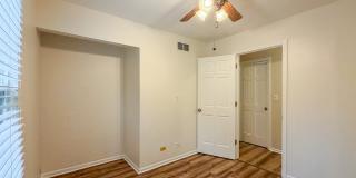 2436 Devonshire Court Gallery 10