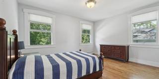 211 Pinelynn Road Gallery 12