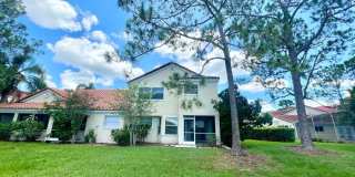 2642 Albion Avenue Gallery 51