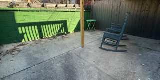 521 S WOLFE ST #1R Gallery 10