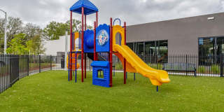 Oak Enclave Gallery 45