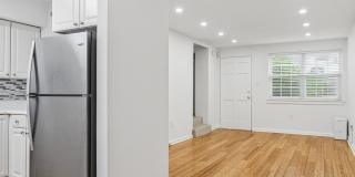 65 Faris Cir. Gallery 6