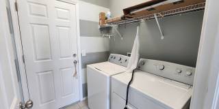 15734 Stone House Dr Gallery 28